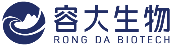 容大生物 RONG DA BIOTECH